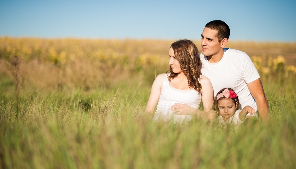 Paid Parental Leave Is Changing Garden City Accountants