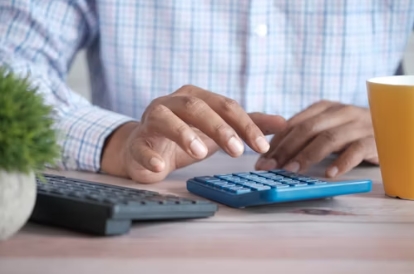 Accounting IMAGE