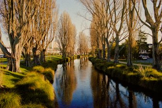 Christchurch Accountants