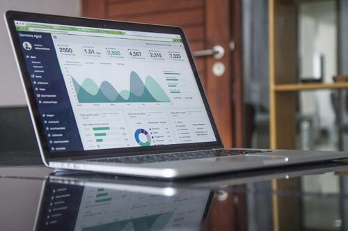 Accounting Image