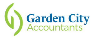 Site logo